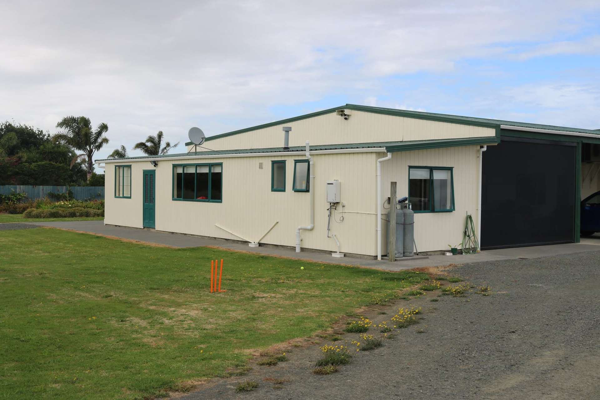 6681b State Highway 12 Dargaville Surrounds_0