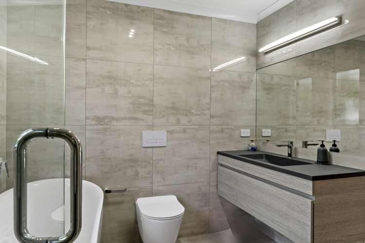 23a Yattendon Road Saint Heliers_22