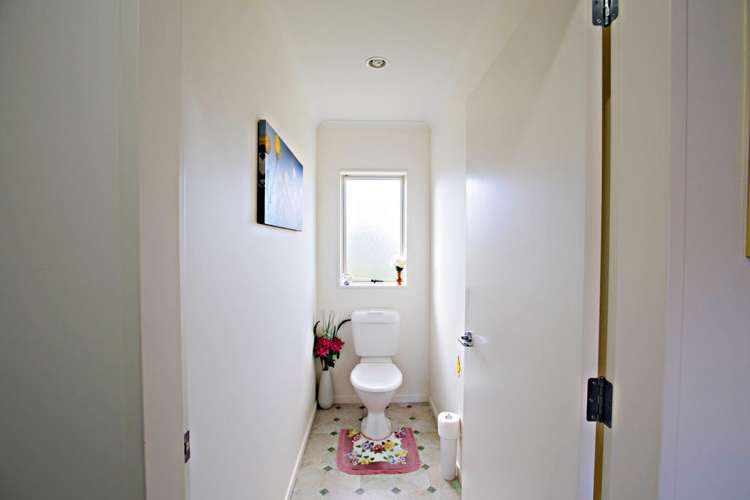 30/2 William Donald Drive Solway_12