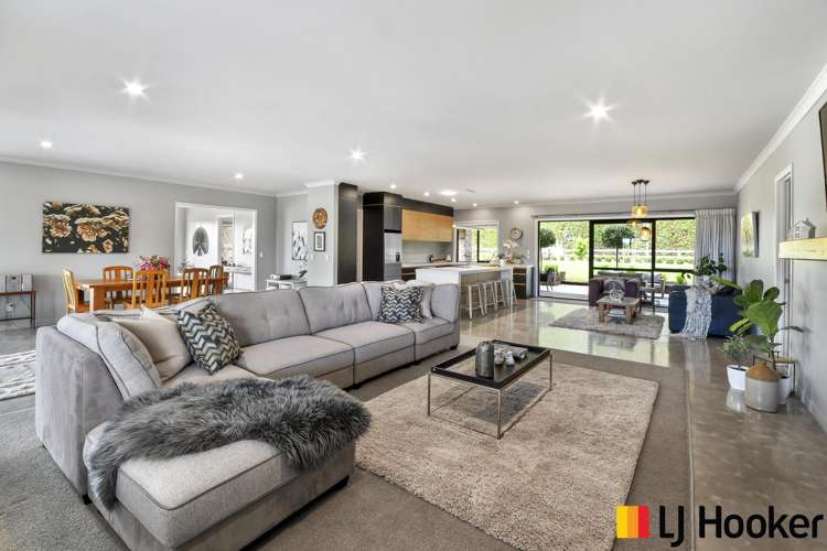 101b Jamieson Road Buckland_19