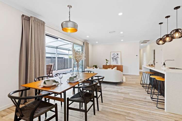 9 Walter Ruddock Avenue Kumeu_9