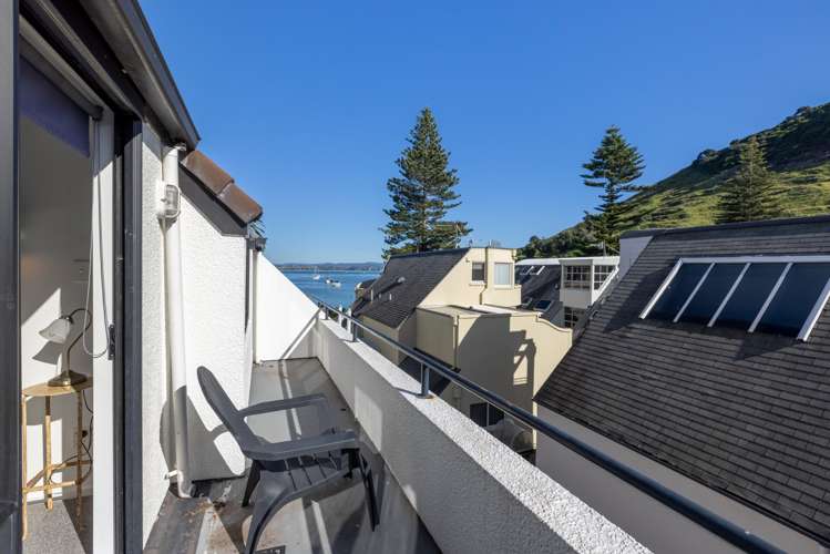 3d The Mall Mount Maunganui_15