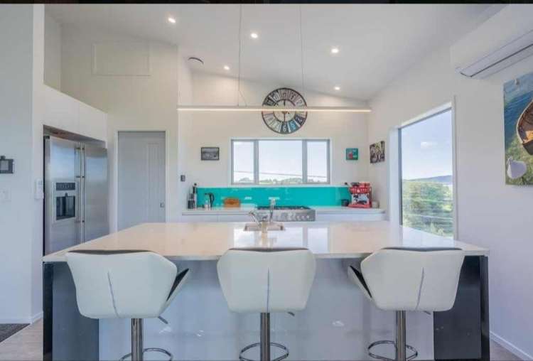 1286a Whangarei Heads Road Parua Bay_3