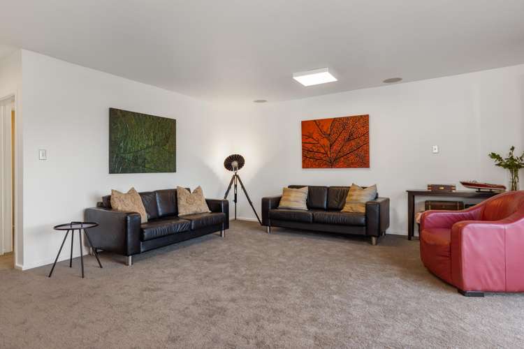 6035 Christchurch Akaroa Road Duvauchelle_11