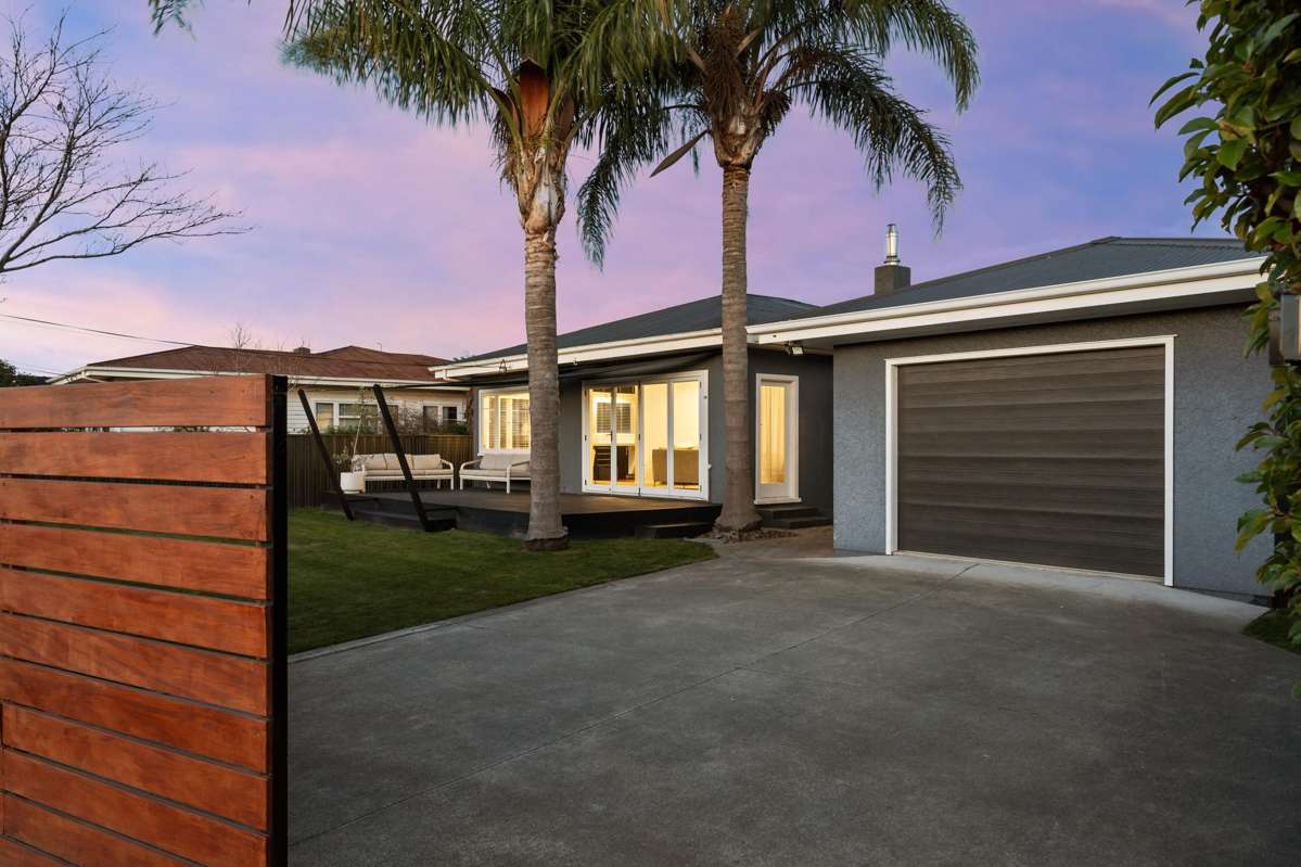 87 Avondale Road_0