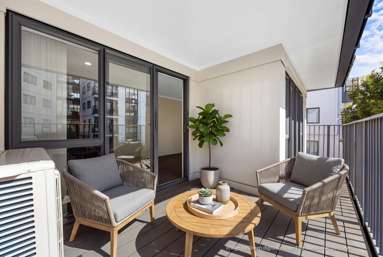 2D/1 Wadier Place_2