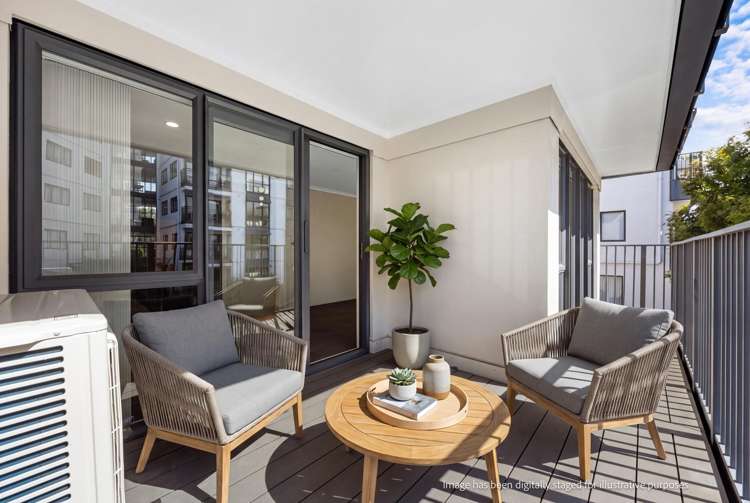 2D/1 Wadier Place Henderson_2