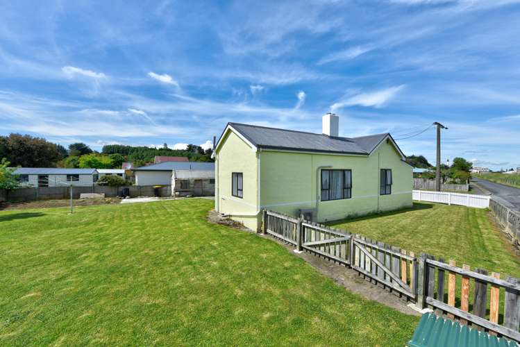 2 Argyle Street Mataura_6