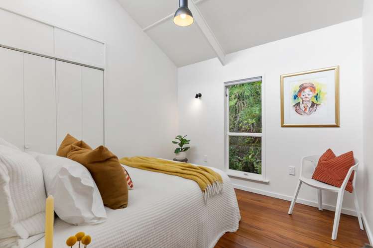 403 Karori Road Karori_14