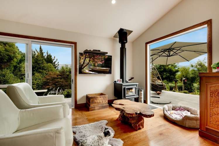 160 Medway Road Hanmer Springs_8