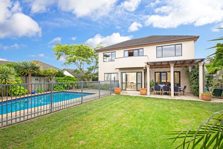 35 Westerham Drive Dannemora_13