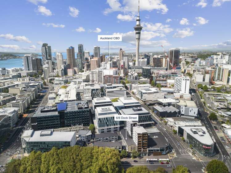 6/8 Dock Street Auckland Central_13