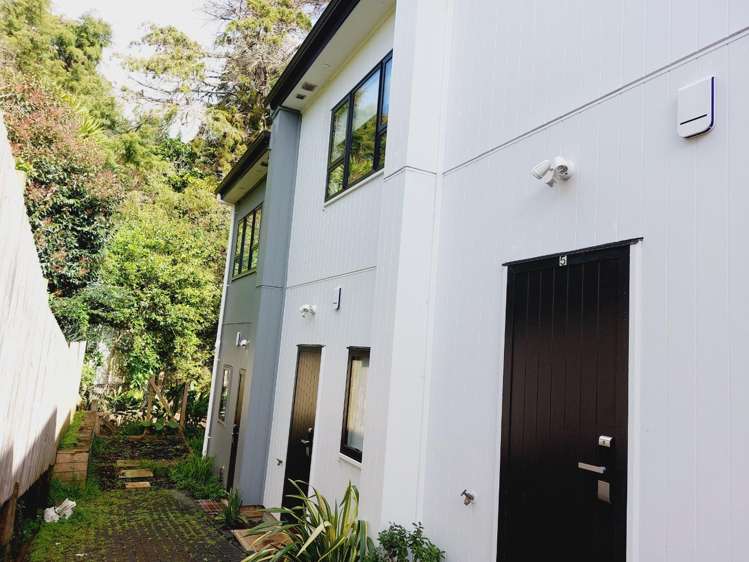 6/43 Ranui Avenue Ranui_7