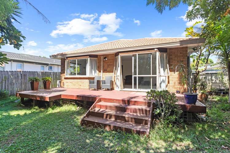 145 Hutchinson Avenue New Lynn_10