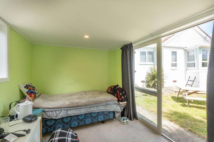 378 Tweed Street Georgetown_24