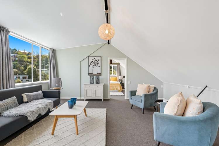 29 Glen Road Mornington_18