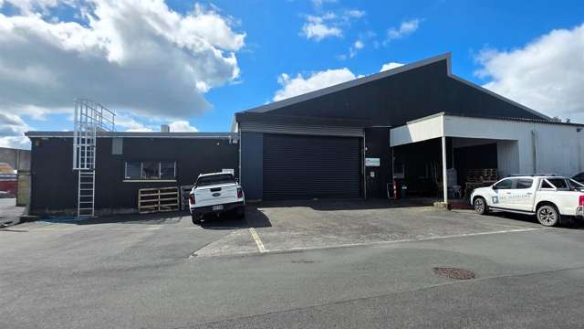 304 Rosebank Road Avondale_1