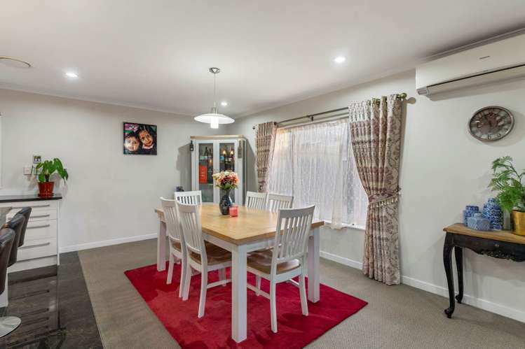 34 Dromoland Drive Flat Bush_10