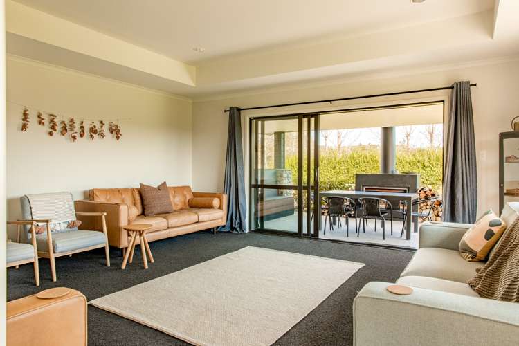 8 Mcpadden Road Westport_4