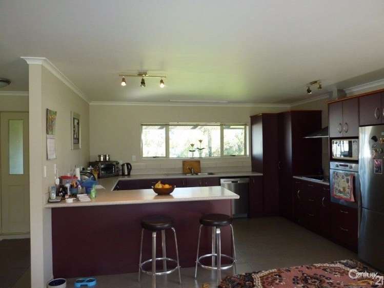 7 Wilson Place Marton_8