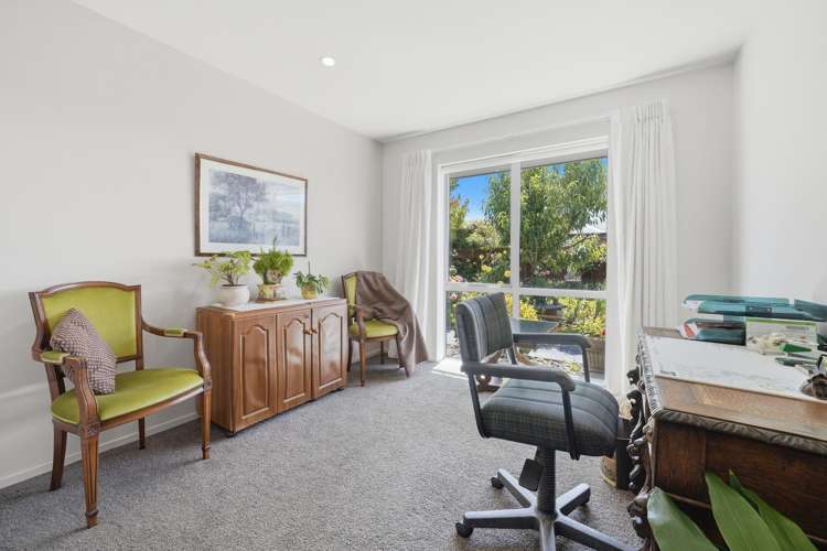 23 Huntingdon Drive Rangiora_9