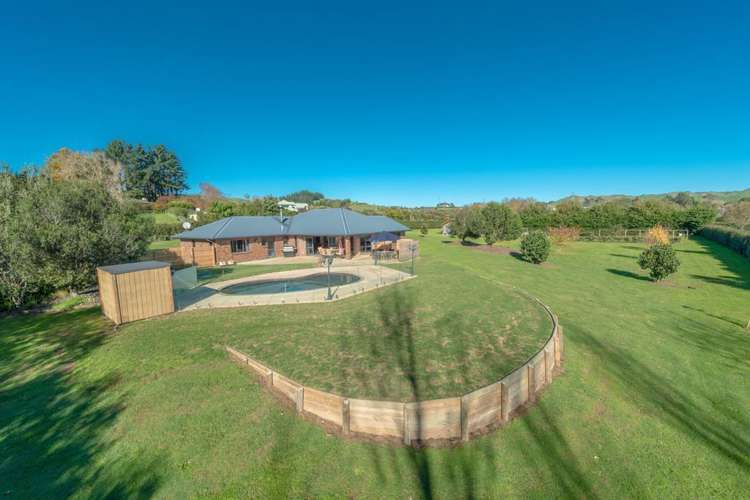 11 Genevieve Way Whatawhata_13