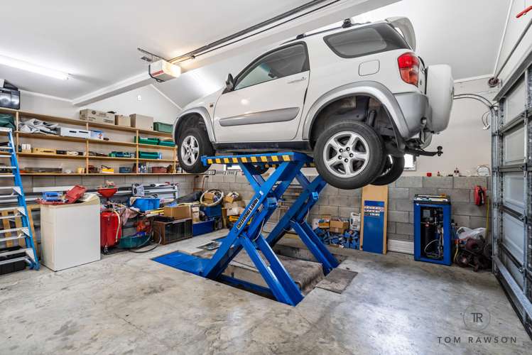 509 Redoubt Road Flat Bush_11