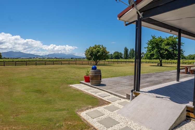 678 New Renwick Road Fairhall_23