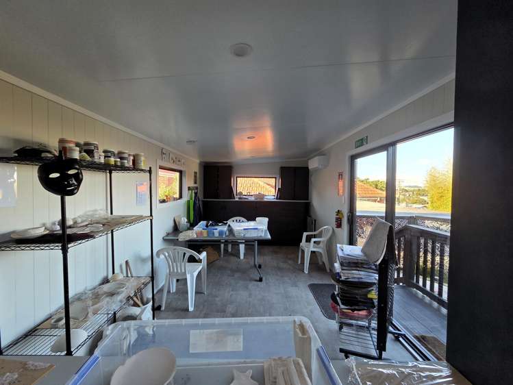 28 Plunket Street Dargaville_16