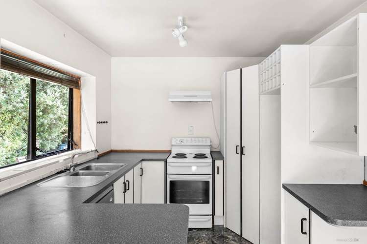 2/6 Mira Place Windsor Park_5