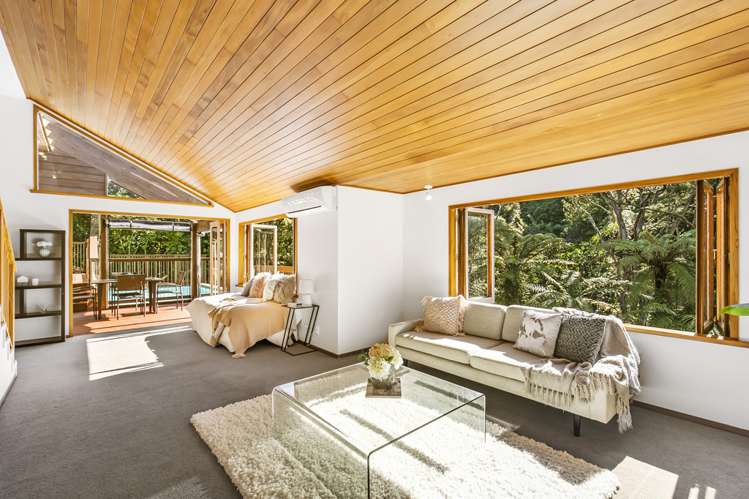 26 Odin Place Beach Haven_5