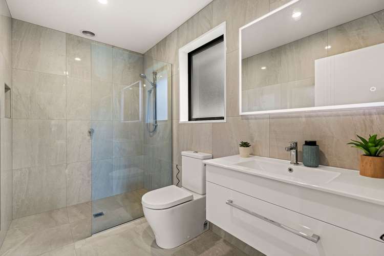 26 Salkeld Place Woodend_12