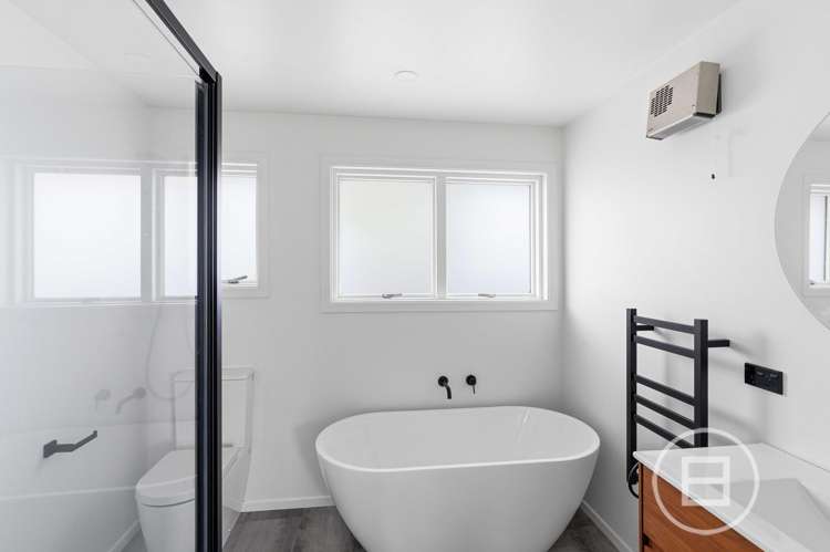 11 Lomond Place Woolston_7