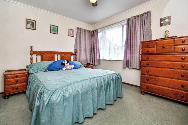 79 Coxhead Road Manurewa_10