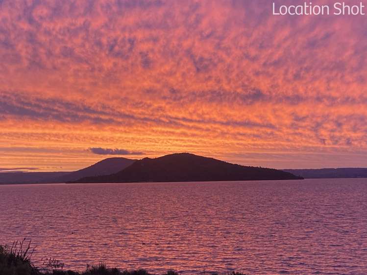 117 State Highway 33 Tikitere_40