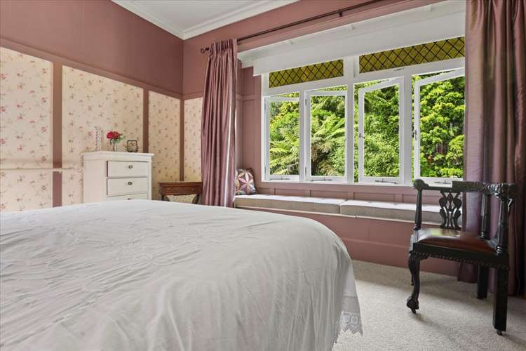 6 Ngatai Street Te Kuiti_24