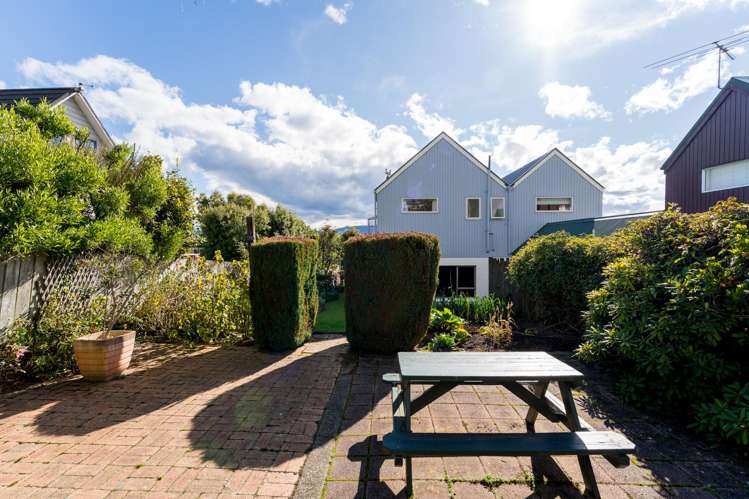 216 Larnach Road Waverley_33