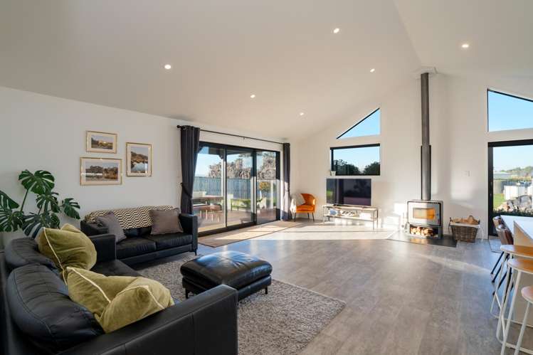 73 Kilmarnock Street Wallacetown_11