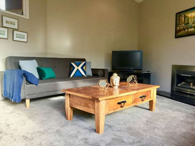 10a Ayr Street Parnell_3