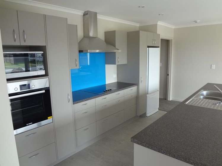 26 Dalwood Drive Wigram_3