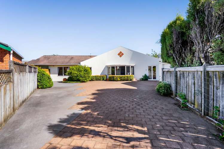 363b Mangorei Road Merrilands_31