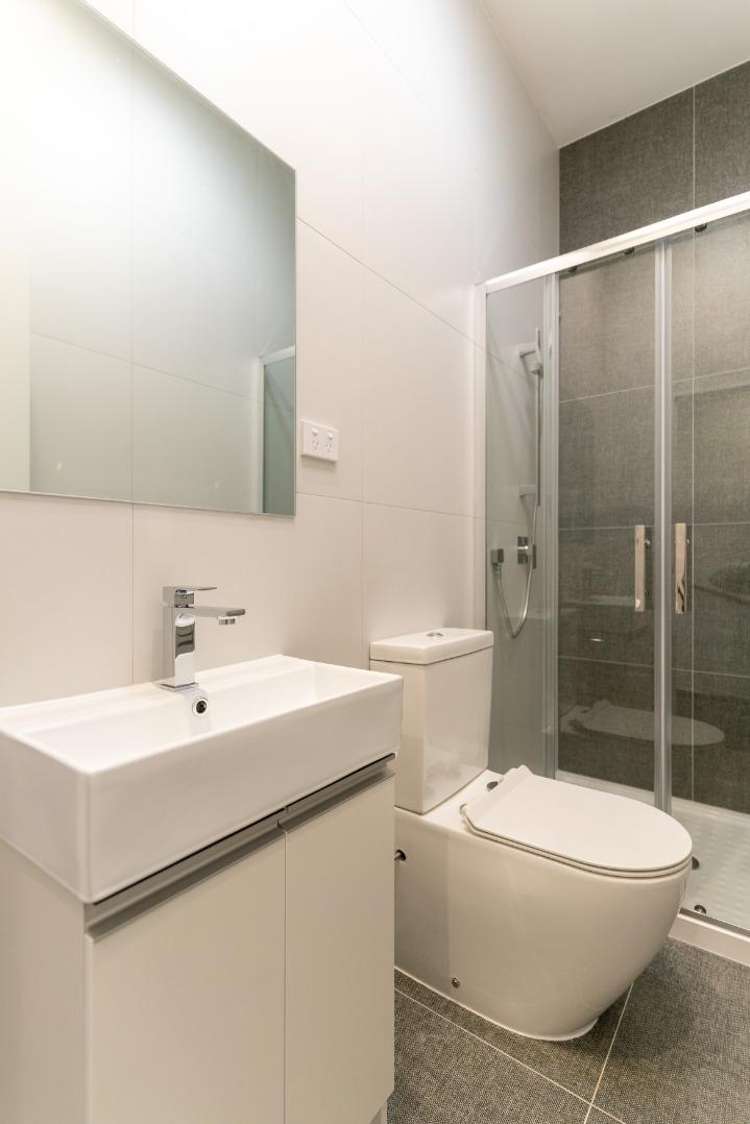 11 Rangimarie Close 10938_7