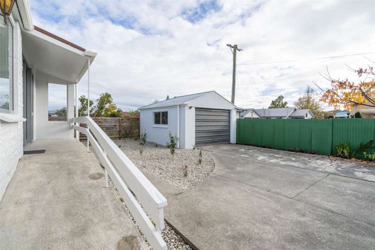 12d Ardwick Street Gore_21