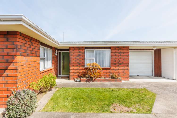 17 Blenheim Place Feilding_19