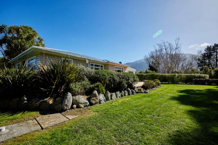 450 Mount Fyffe Road Kaikoura_1