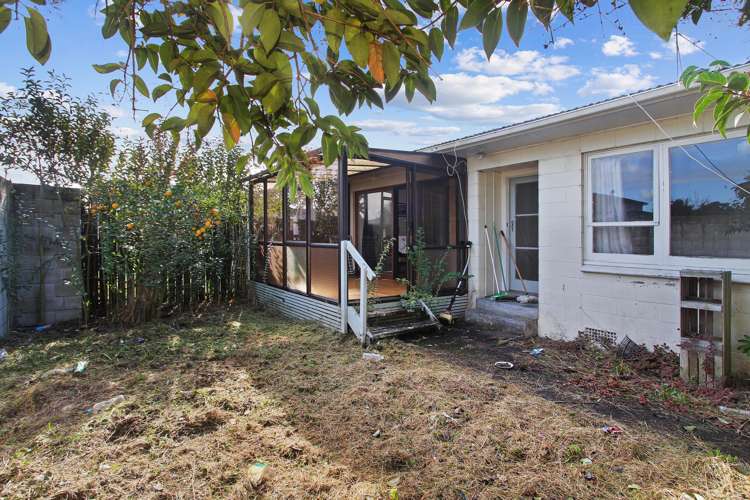 5/17 Swanson Road Henderson_10