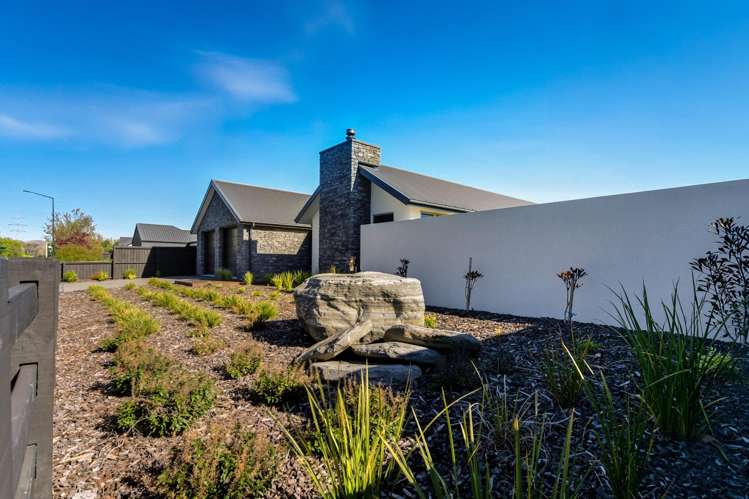 134 Tosswill Road Prebbleton_38