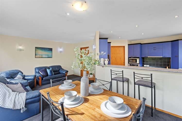 3a Memorial Avenue Ilam_4