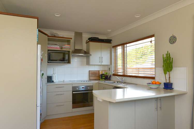 45 Staithes Drive North Whitby_1