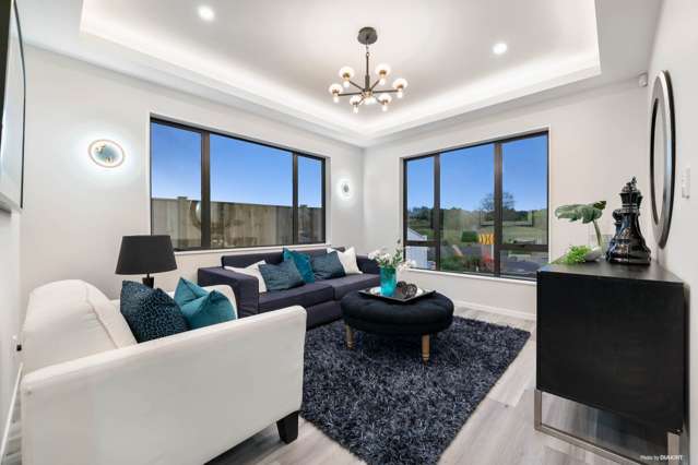 44 Frisken Road Flat Bush_4